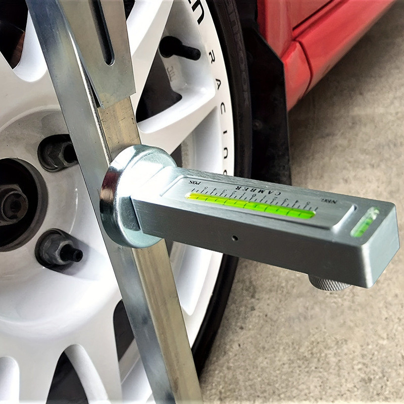 Regulowany magnetyczny przyrzą – Auto Repair Shop Equipment recenzja i cena