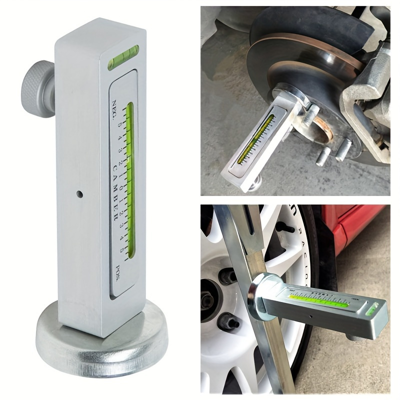 Regulowany magnetyczny przyrzą – Auto Repair Shop Equipment recenzja i cena