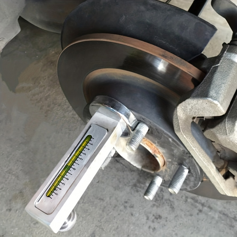 Regulowany magnetyczny przyrzą – Auto Repair Shop Equipment recenzja i cena
