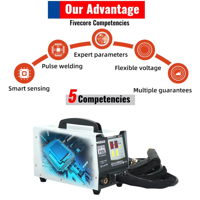 F90E5 Urządzenie do usuwania w – Auto Repair Shop Equipment recenzja i cena