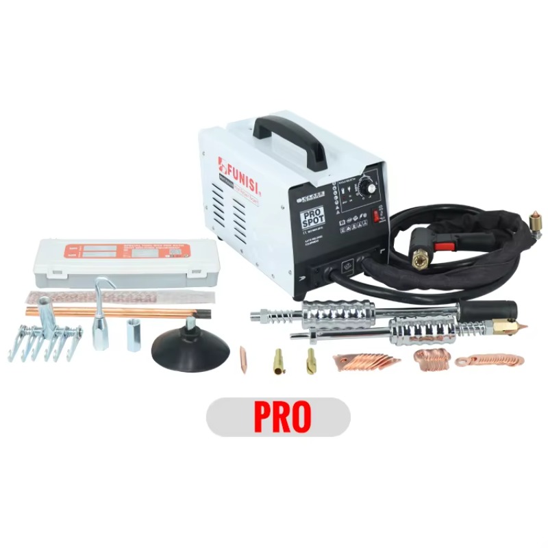 Zestaw do naprawy samochodów,  – Auto Repair Shop Equipment recenzja i cena